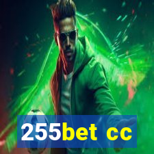 255bet cc